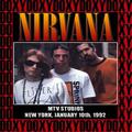 nevermind (super deluxe version)专辑_nirvana_无损