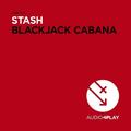 blackjack,blackbadge blackjack cabana