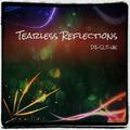 tearless reflections