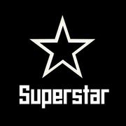 superstar pitbull_superstar pitbull歌词_supersta