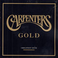 Gold Greatest Hits. 演唱： Carpenters(卡朋特); 歌曲数：19; 收听量：545556 