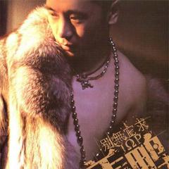 歌手:姜鹏