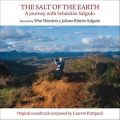 the salt of the earth (le sel de la terre) [original motion