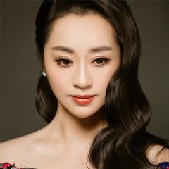 歌手:金婷婷;高博文