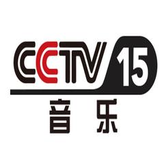 cctv音乐频道 - 群星