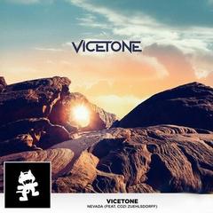 【nevada】全部歌曲试听_vicetone&cozi zuehlsdorff_音乐专辑_酷我