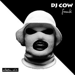 dj cow popping dance music dj cow