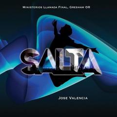 salta