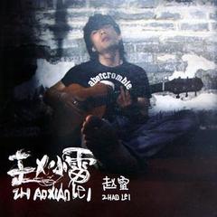 歌手:赵雷 唱片公司:暂无 发行时间:2011-08-07 专辑标签:中国流行