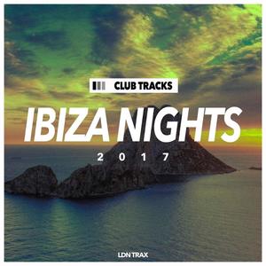 ibiza nights 2017