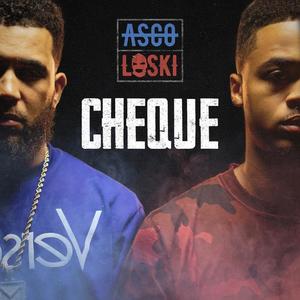 loski&asco
