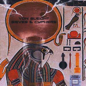 sieves cyphers
