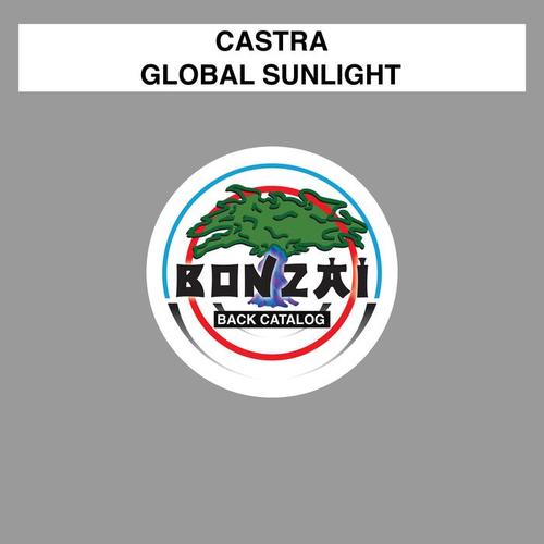 global sunlight(supuer remix)_castra_单曲在线试听_酷我音乐