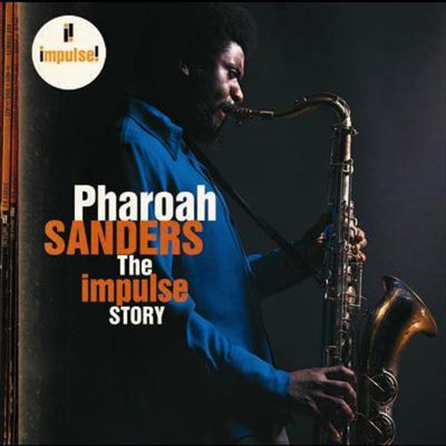 lower egypt,Eastern Province upper egypt & lower egypt_pharoah sanders_单曲