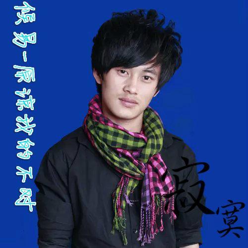 原谅我的不对_侯易_单曲在线试听_酷我音乐
