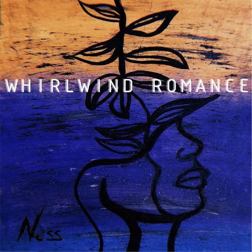 whirlwind romance