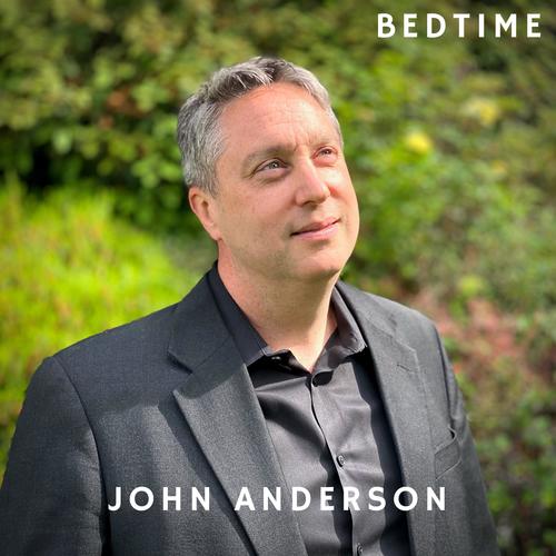 bedtime_john anderson_单曲在线试听_酷我音乐
