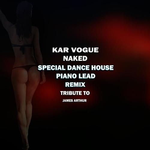 Naked House Shot Piano Lead Remix Kar Vogue mp3免费在线下载播放 歌曲宝 找歌就用歌曲宝