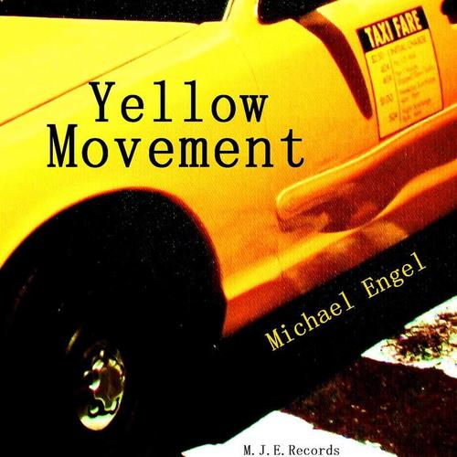 yellow movement