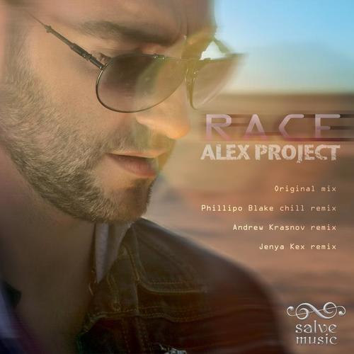 race(phillipo blake remix)_alex project_单曲在线试听_酷我音乐