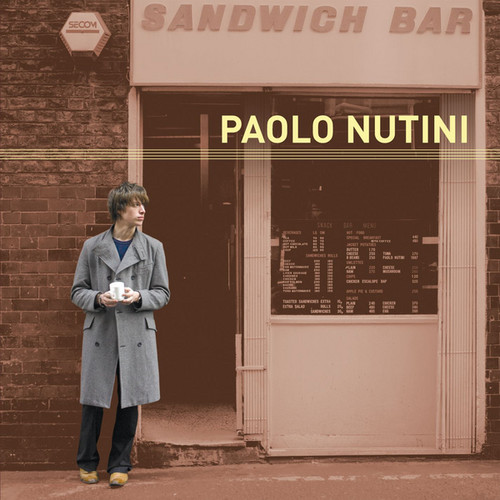 these streets(album version)_paolo nutini_单曲在线试听_酷我音乐