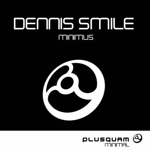 minimus_dennis smile_单曲在线试听_酷我音乐