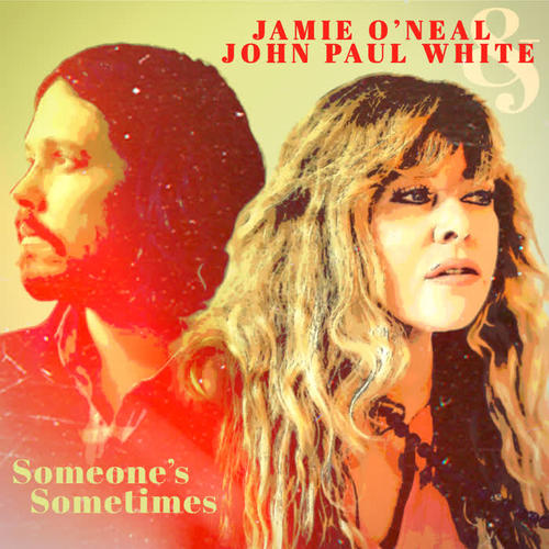 0_jamie o"neal&lauren alaina&lisa drew&shaye smith_单曲在线试听