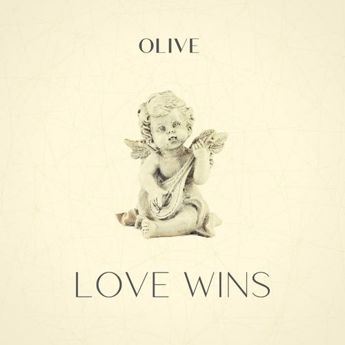 love wins