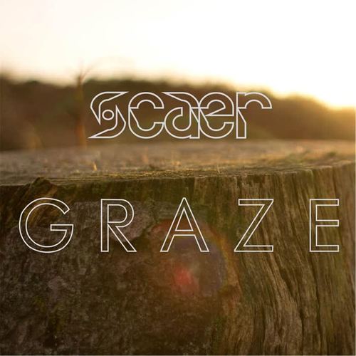 graze_sc04r_单曲在线试听_酷我音乐
