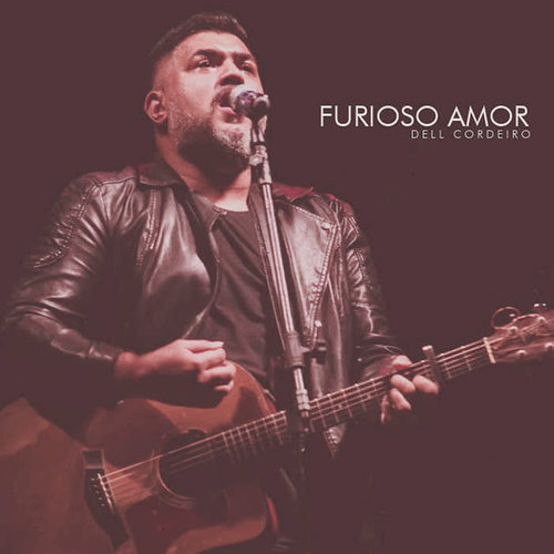 furioso amor