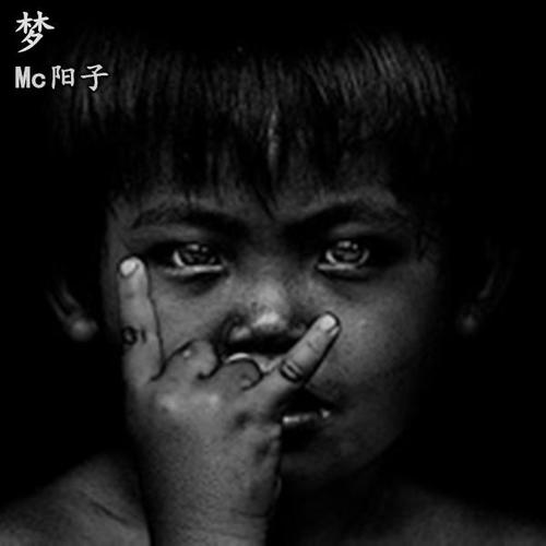 生死都做你英雄_mc阳子_单曲在线试听_酷我音乐