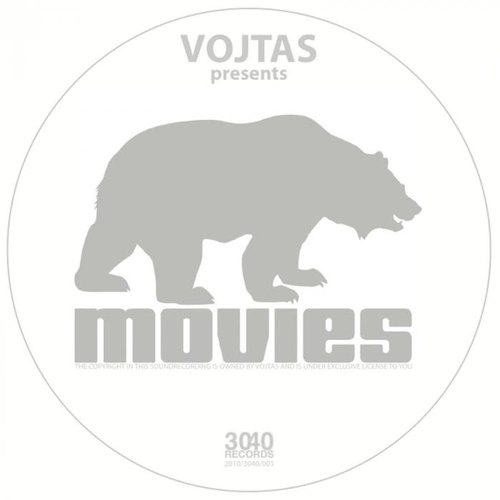 we like the sunshine(original mix)_vojtas_单曲在线试听_酷我音乐