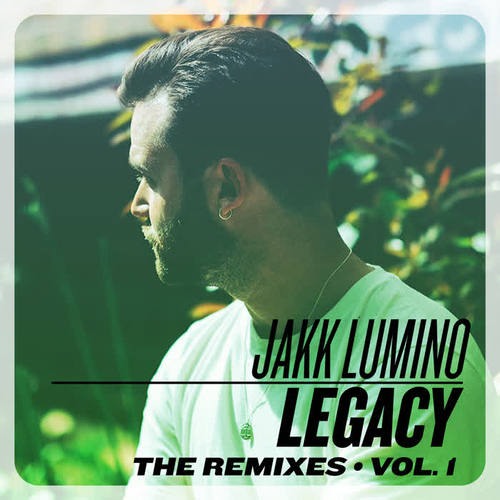 legacy(platzdasch waitin" dub mix)_jakk lumino_单曲在线试听_酷我