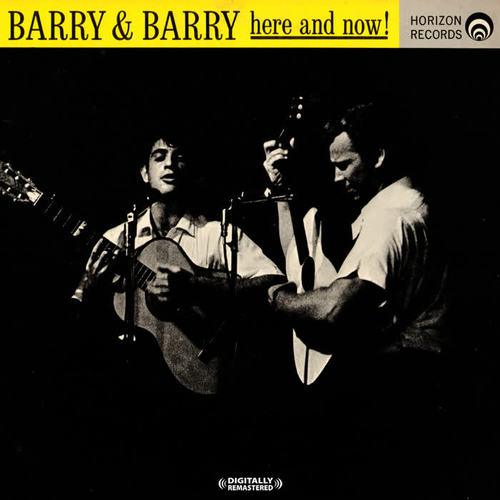 bull "gine run_barry kane&barry mcguire_单曲在线试听_酷我音乐