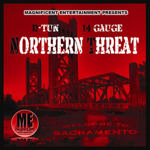 northern hitters(explicit)