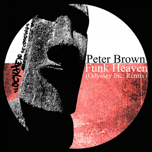 remix)_peter brown&odyssey inc._单曲在线试听_酷我音乐