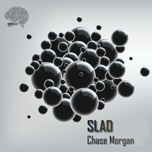 slad(original mix)