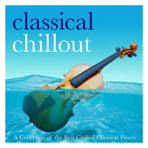 blue danube waltz_johann strauss ii&city of   _单