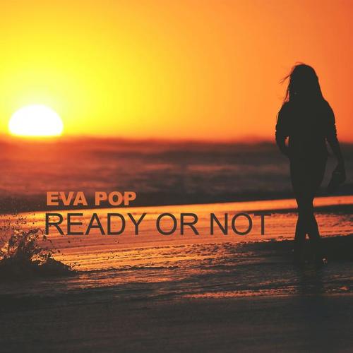 ready or not(radio edit)