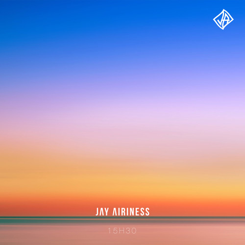 15h30_jay airiness&jerome potin_单曲在线试听_酷我