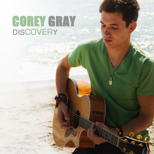 Lucky Acoustic Tribute To Jason Mraz And Colbie Caillat Corey Gray