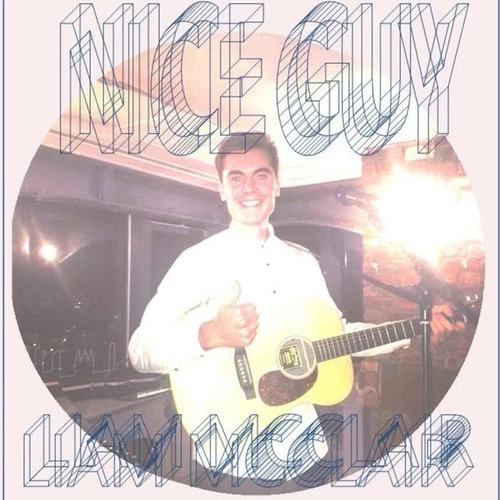 nice guy_liam mcclair_单曲在线试听_酷我音乐