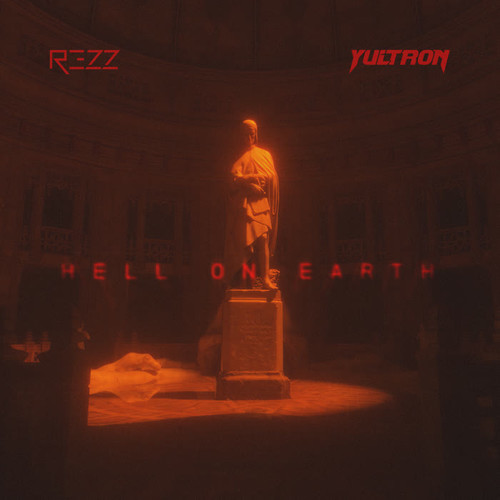 hell on earth