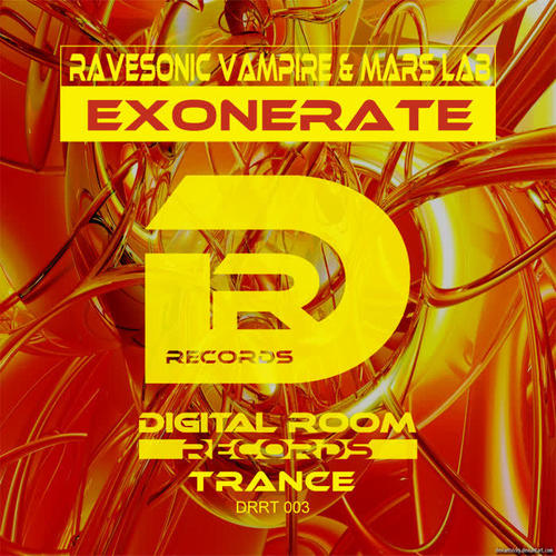 exonerate(original mix)_ravesonic vampire&mar"s