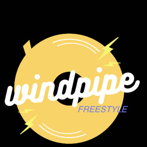 windpipe freestyle