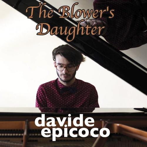 the blower"s daughter
