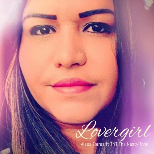 lovergirl,highschool love lovergirl(feat. t.n.t tha nasty tone)