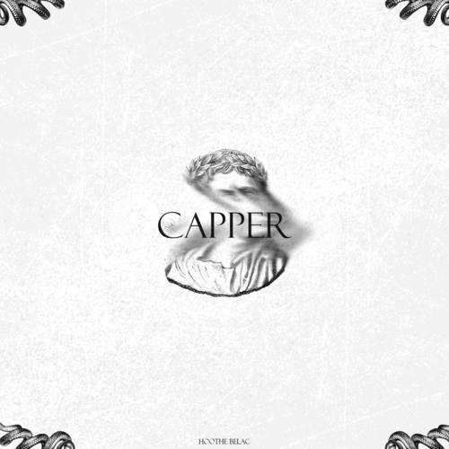 capper_hoothe belac_单曲在线试听_酷我音乐