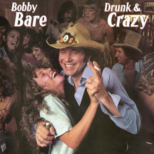 rock and roll hotel_bobby bare_单曲在线试听_酷我音乐