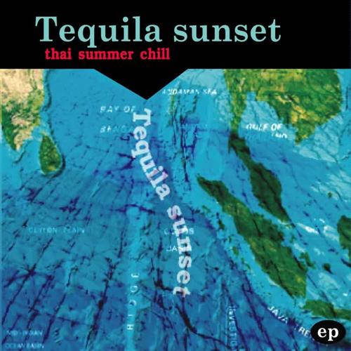 fellow traveller_tequila sunset_单曲在线试听_酷我